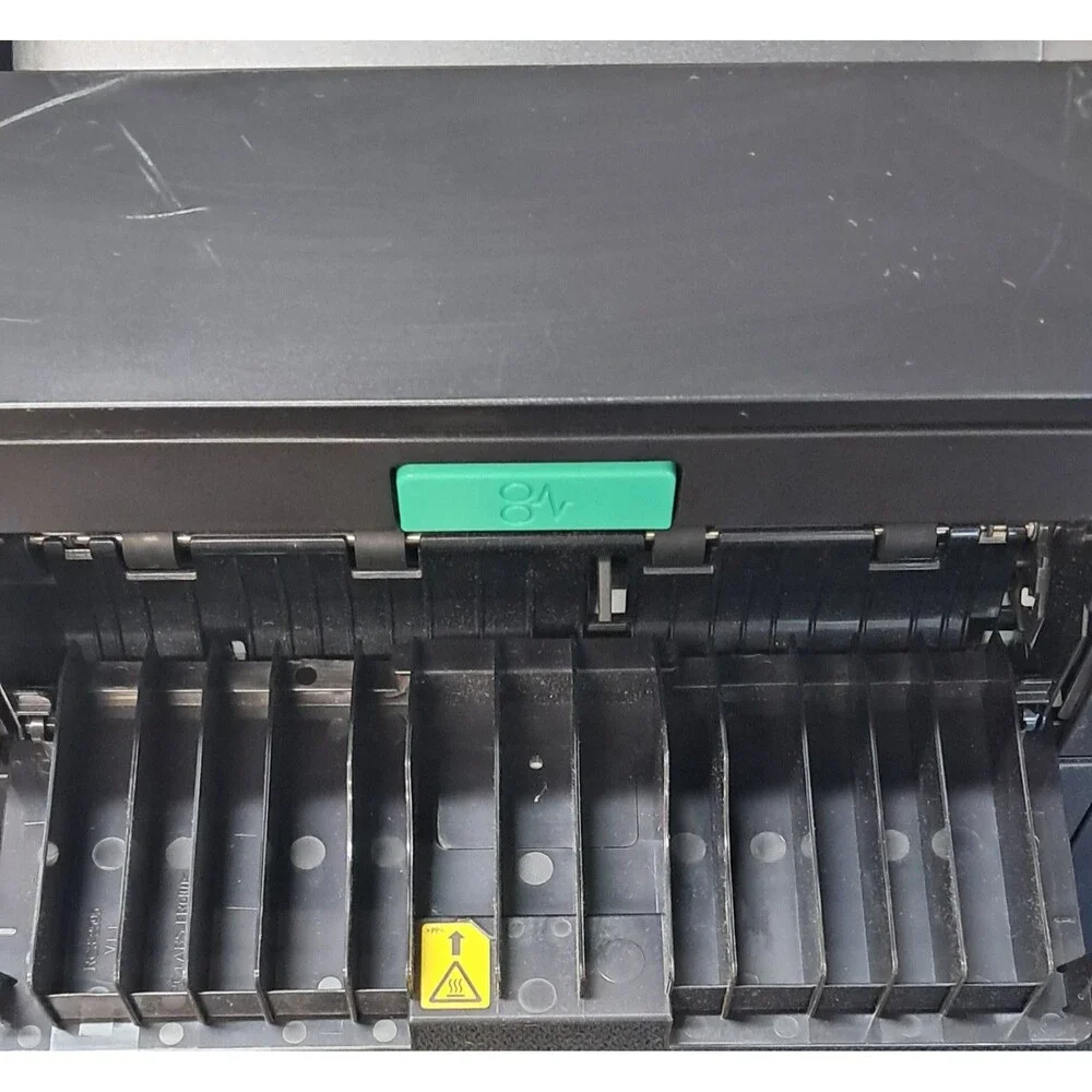 HP LaserJet Pro 400 M401n Monochrome Laser Printer CZ195A
